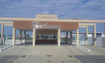 Imagem: Excelente lote no Pathernon!! Melhor Preço