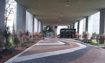 Imagem 3: Alugo andar comercial 723,72 m2