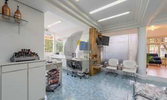 Imagem 6: PORTO ALEGRE - Casa Comercial - CHACARA DAS PEDRAS