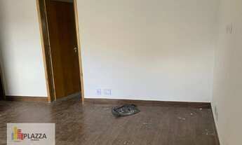 Imagem 5: Casa com 2 dormitórios para alugar, 52 m² por R$ 1.400,00/mês - Jaguará - São Paulo/SP