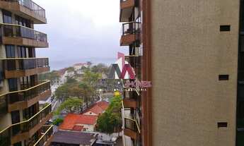 Imagem 4: APARTAMENTO RESIDENCIAL em RIO DE JANEIRO - RJ, COPACABANA