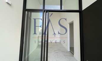 Imagem 7: Imóvel novo, nunca habitado, 02 suítes na Vila Olímpia!