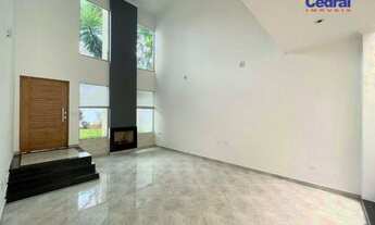 Imagem 2: Sobrado, 350 m² - venda por R$ 1.500.000,00 ou aluguel por R$ 7.000,00/mês - Vila Oliveira
