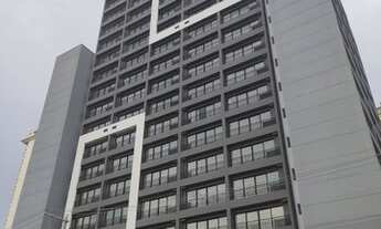 Imagem: Studio com 25,74 m2. à Venda em Santana