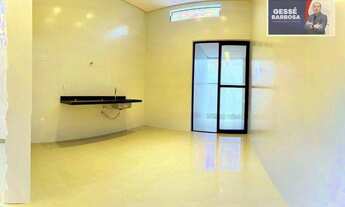 Imagem 5: Casa no ParkVille