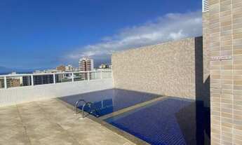 Imagem 7: GRANDE OPORTUNIDADE NA OCIAN!