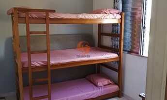 Imagem 6: APARTAMENTO RESIDENCIAL em UBATUBA - SP, ESTUFA 2