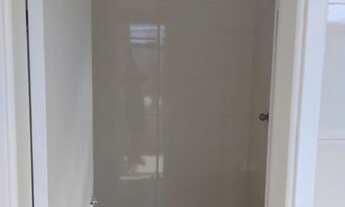 Imagem 7: Apartamento para aluguel tem 72 metros quadrados com 2 quartos em Campo Grande - Santos