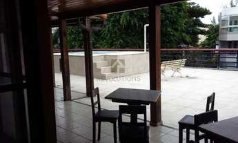 Imagem 13: RIO DE JANEIRO - Apartamento Padrão - RECREIO DOS BANDEIRANTES