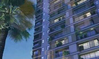 Imagem 1: Apartamento para venda com 158 metros quadrados com 3 quartos