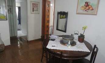 Imagem 4: Perdizes - 2 dorm, com garden e 1 vaga, Próximo ao metro Praça Marechal