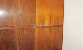 Imagem 6: Casa - Vila Maria Eugênia - Campinas