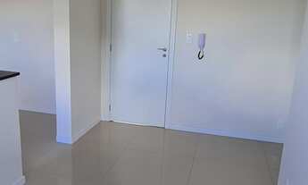 Imagem 6: APARTAMENTO À VENDA NO JARDIM CARVALHO - EDIFÍCIO RAFAELA