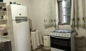 Imagem 5: SARANDI - TERRENO PADRÃO - JD COMETA