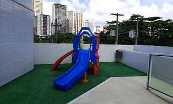 Imagem 2: Excelente Apartamento no Cabo Branco