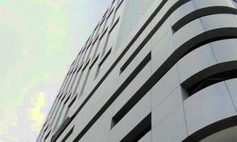 Imagem 1: Escritório / Conjunto Comercial com 1140 m² para alugar por R$ 154.000/mês na Vila Olímpia