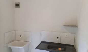 Imagem 2: Alugo casa com 1 quarto em Itaparica (Santa Cruz