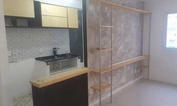 Imagem 7: Apartamento para aluguel 45 m2 quadrados com 2 quartos, Vila Prudente