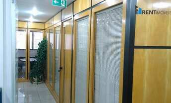 Imagem 3: Vendo Conjunto Comercial Brooklin