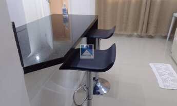 Imagem 6: Apartamento para Locação no bairro Centro, localizado na cidade de Mogi das Cruzes / SP