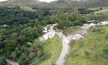 Imagem 3: Oportunidade no Jardim Pirineus Lote de 1.000m² na Parte Alta