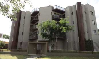 Imagem: APARTAMENTO 3 DORMITÓRIOS COM 2 VAGAS DE