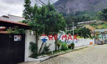 Imagem 3: Casa com 4 dormitórios à venda, 160 m² por R$ 749.000,00 - Cônego - Nova Friburgo/RJ