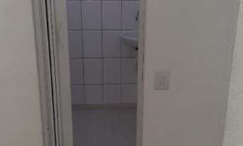 Imagem 7: Sala para alugar, 18 m² por R$ 1.200,00/mês - Tatuapé - São Paulo/SP