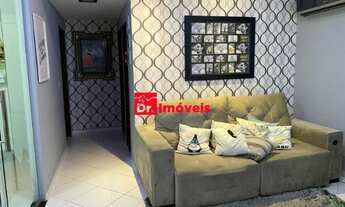 Imagem 5: Apartamento para venda no Ed. Rio Leblon, 2 quartos - Doutor Imóveis Belém