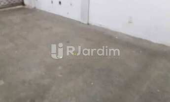 Imagem 14: Loja para alugar, 40 m², Copacabana, Zona Sul, Rio de Janeiro/RJ