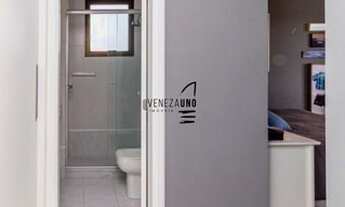 Imagem 4: Porto Alegre - Apartamento Padrão - Rio Branco