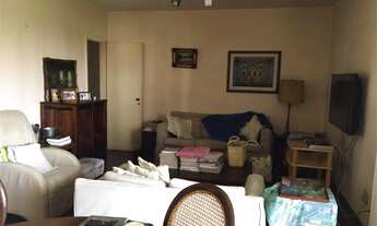 Imagem 7: São Paulo - Apartamento Padrão - BROOKLIN