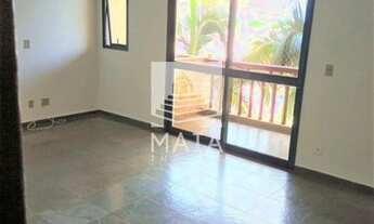 Imagem 1: Apartamento no Condomínio nas Rocas