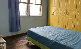 Imagem 6: Apartamento para venda tem 80 metros quadrados com 2 quartos em Passo da Areia - Porto Ale