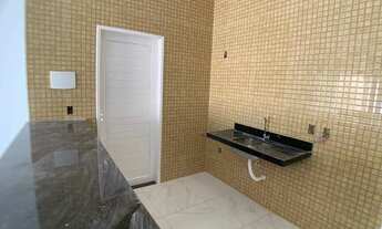 Imagem 5: Casa à venda no bairro Centro - Eusébio/CE