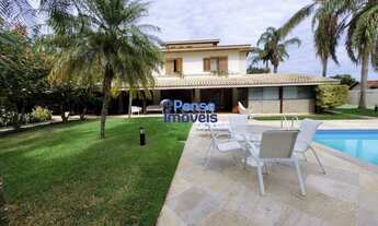 Imagem 4: FLORIANóPOLIS - Casa Padrão - Santa Mônica