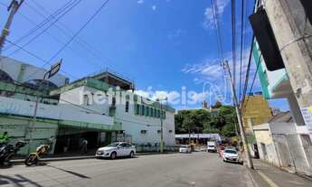 Imagem 7: Venda ou locação Sala Barroquinha Salvador