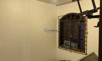 Imagem 7: CASA com 3 dormitórios à venda com 120m² por R$ 335.000,00 no bairro Bairro Alto - CURITIB