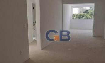 Imagem 5: Apartamento com 3 dormitórios à venda, 85 m² por R$ 730.000,00 - Petrópolis - Porto Alegre