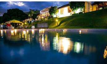 Imagem 6: Santa Branca - Chácara - Angola