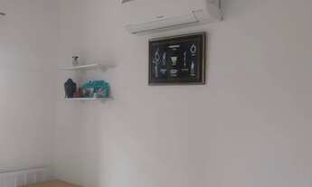 Imagem 6: VISTA MAR NA VILA TUPI 2 DORMITORIOS COM SUITE