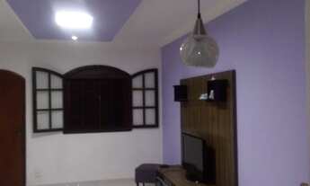 Imagem 4: PROMOÇÃO <br>SEMANA SANTA 2.200 REAIS