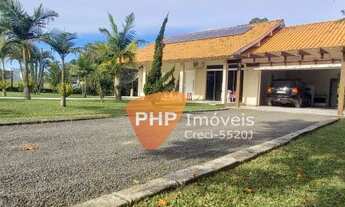 Imagem: Chácara Lagoa da Serra