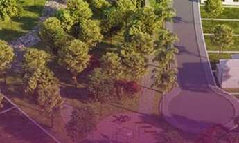 Imagem 4: Lote para Venda em Caucaia, Itambé