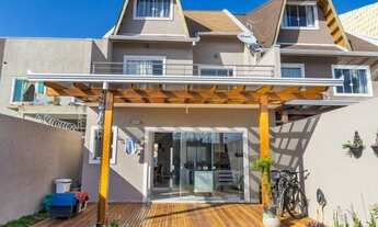 Imagem: JOÃO BETTEGA