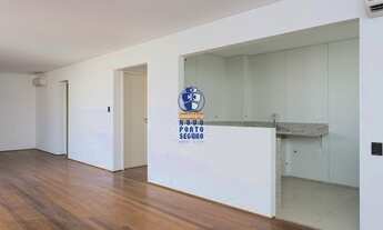 Imagem 6: SãO PAULO - Padrão - Vila Olímpia