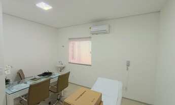 Imagem 3: Sala Comercial para Locação em São Luís, Vinhais