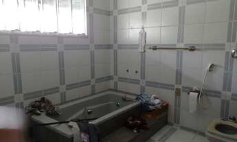 Imagem 4: Excelente casa frente de rua em Pilares !!!!