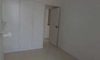 Imagem 6: Apartamento com 2 dormitórios à venda, 65 m² por R$ 650.000,00 - Copacabana - Rio de Janei