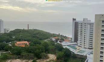 Imagem: Excelente Apartamento de Alto Padrão Na